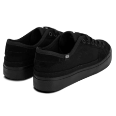 Tênis Skate Hocks Classe Black