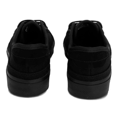 Tênis Skate Hocks Classe Black