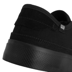 Tênis Skate Hocks Classe Black