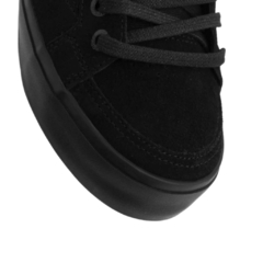 Tênis Skate Hocks Classe Black