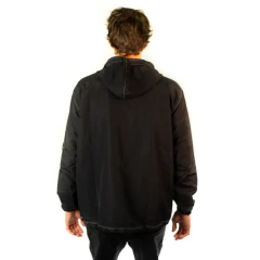 Corta Vento Capuz Narina