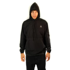 Corta Vento Capuz Narina