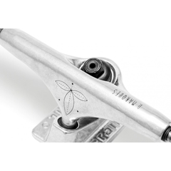 Truck Crail Hollow Hi 142mm D.Marques na internet