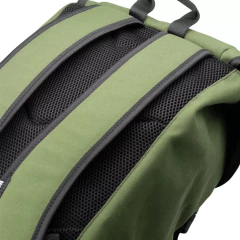 Mochila Hocks Trekking 7 Verde