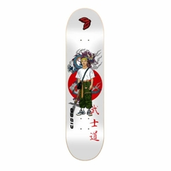 Shape Marfim Cisco 8.25 Gang Dragon