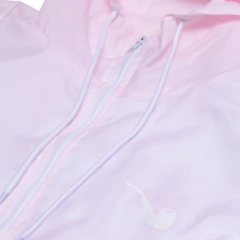 Corta Vento windbreak Blaze supply pink rosa Pipe 