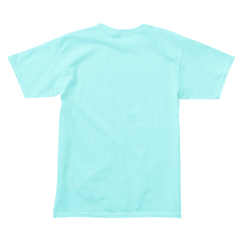 Camiseta Diamond Skate Brilliant “Azul” 