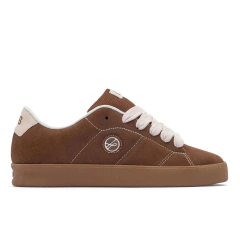 Tênis Öus Döts Argila Essencial