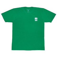 Camiseta Skate Chamada Local Protótipo