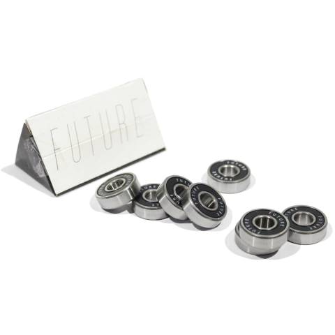 rolamentos para skate Future Abec 7 Pro