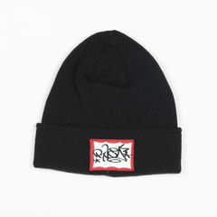 Gorro RVCA ANP Dmote