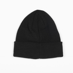 Gorro RVCA ANP Dmote