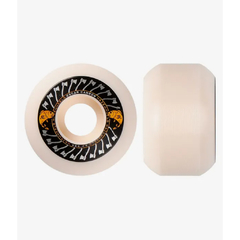 Rodas skate Importadas Haze 53mm Candon 10 Years