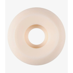 Rodas skate Importadas Haze 53mm Candon 10 Years