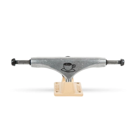 Truck skate Crail x Flanantes 146mm Hi 