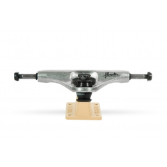 Truck skate Crail x Flanantes 146mm Hi 