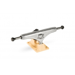 Truck skate Crail x Flanantes 146mm Hi 