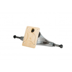 Truck skate Crail x Flanantes 146mm Hi 
