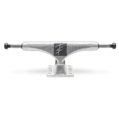 Truck Crail x Tropicalients 149mm "Polido"