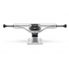 Truck Crail x Tropicalients 149mm "Polido"