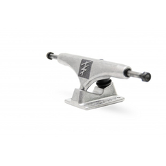 Truck Crail x Tropicalients 149mm "Polido"
