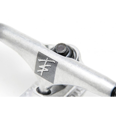 Truck Crail x Tropicalients 149mm "Polido"