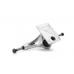 Truck Crail x Tropicalients 149mm "Polido"