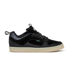 Tênis de Skate Hocks Pop Lite “Carbon UV”