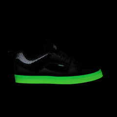 Tênis de Skate Hocks Pop Lite “Carbon UV”