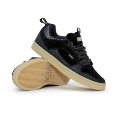 Tênis de Skate Hocks Pop Lite “Carbon UV”