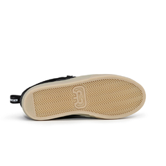 Tênis de Skate Hocks Pop Lite “Carbon UV”