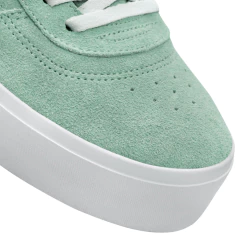 Tênis Hocks Tempus "Mentol"