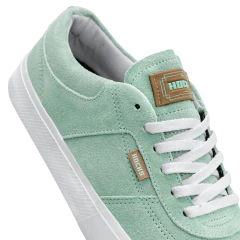 Tênis Hocks Tempus "Mentol"