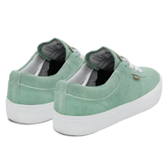 Tênis Hocks Tempus "Mentol"