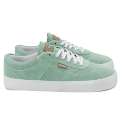 Tênis Hocks Tempus "Mentol"