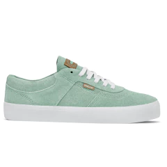 Tênis Hocks Tempus "Mentol"