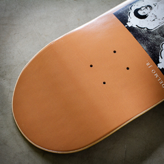 SHAPE PLURAL MAPLE 8.0" ADELMO ALPHA & OMEGA na internet