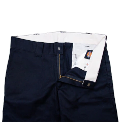 Bermuda Dickies Black 42 - loja online