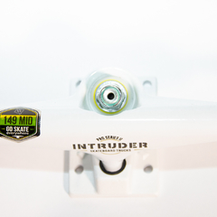 Truck Intruder 149mm MID Pro Series II na internet