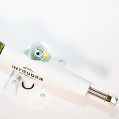 Truck Intruder 149mm MID Pro Series II - Cena Skate Shop