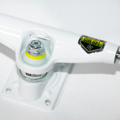 Truck Intruder 149mm MID Pro Series II - loja online