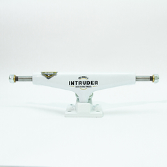 Truck Intruder 149mm MID Pro Series II