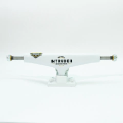 Truck Intruder 149mm MID Pro Series II