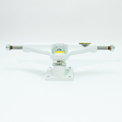 Truck Intruder 149mm MID Pro Series II - comprar online