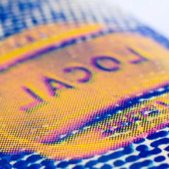 Shape Maple 8.2 Chamada Local - Protótipo - comprar online