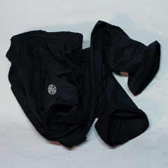 Calça Cargo Skate Chamada Local