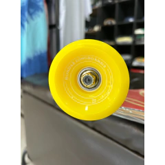 Semi Long Fam 31'' - Pantera 
