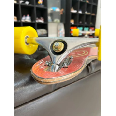 Semi Long Fam 31'' - Pantera 