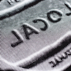 Moletom Chamada Local Skate Protótipo - Preto