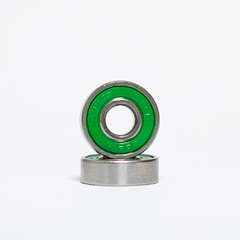 Rolamentos Abec 3